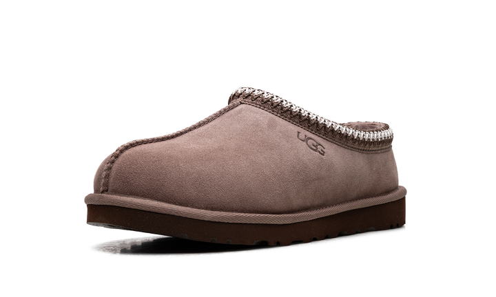 UGG TASMAN II SLIPPER ROCKY OAK