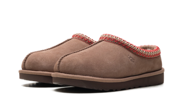 UGG TASMAN II SLIPPER ROCKY OAK (WOMEN'S) — Stock