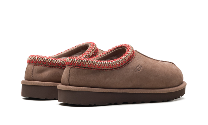UGG TASMAN II SLIPPER ROCKY OAK (WOMEN&