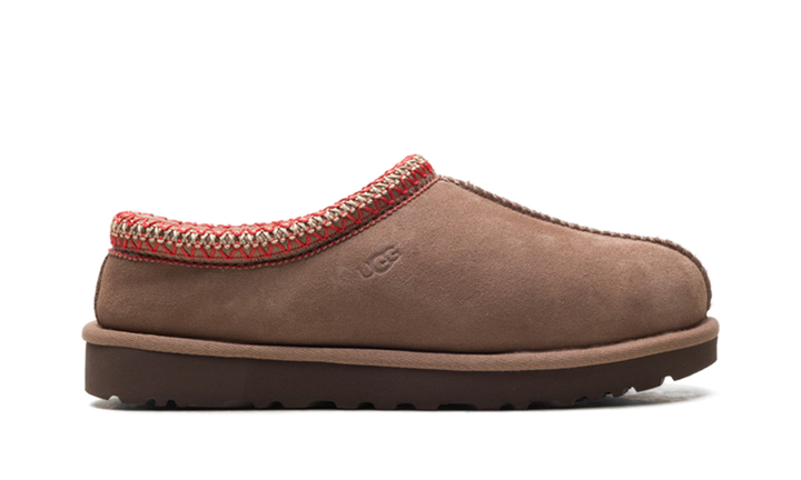 UGG TASMAN II SLIPPER ROCKY OAK (WOMEN&