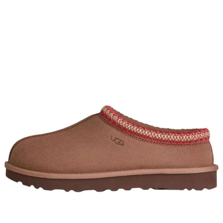 UGG TASMAN II SLIPPER ROCKY OAK (WOMEN&