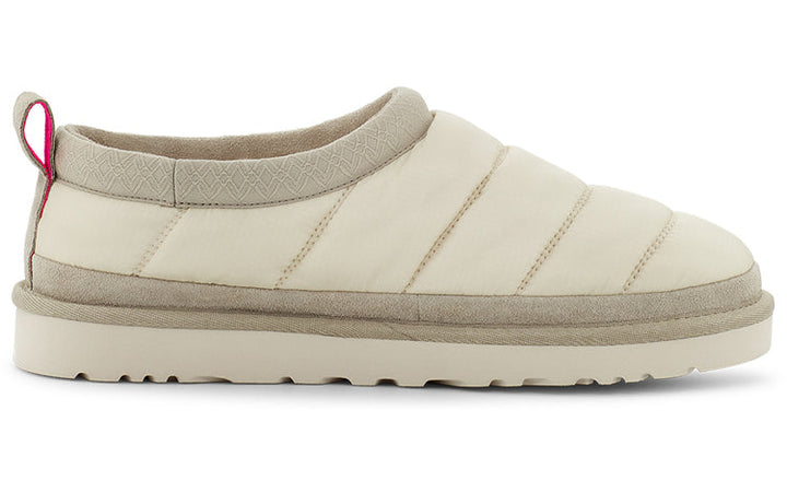 UGG TASMAN LTA SLIPPER WHITECAP