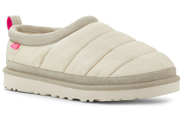 UGG TASMAN LTA SLIPPER WHITECAP