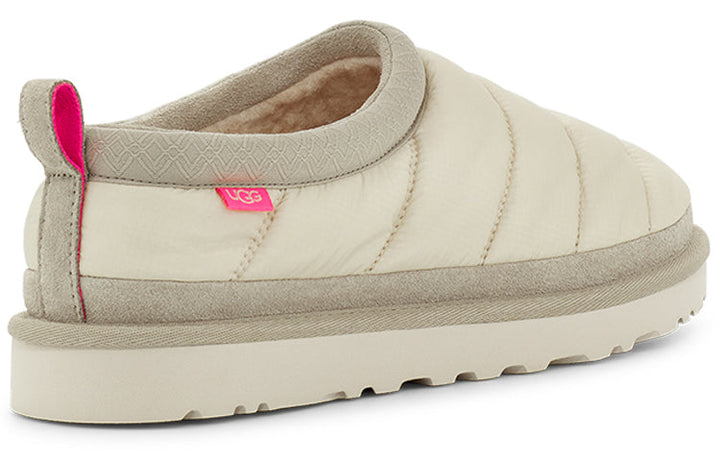 UGG TASMAN LTA SLIPPER WHITECAP