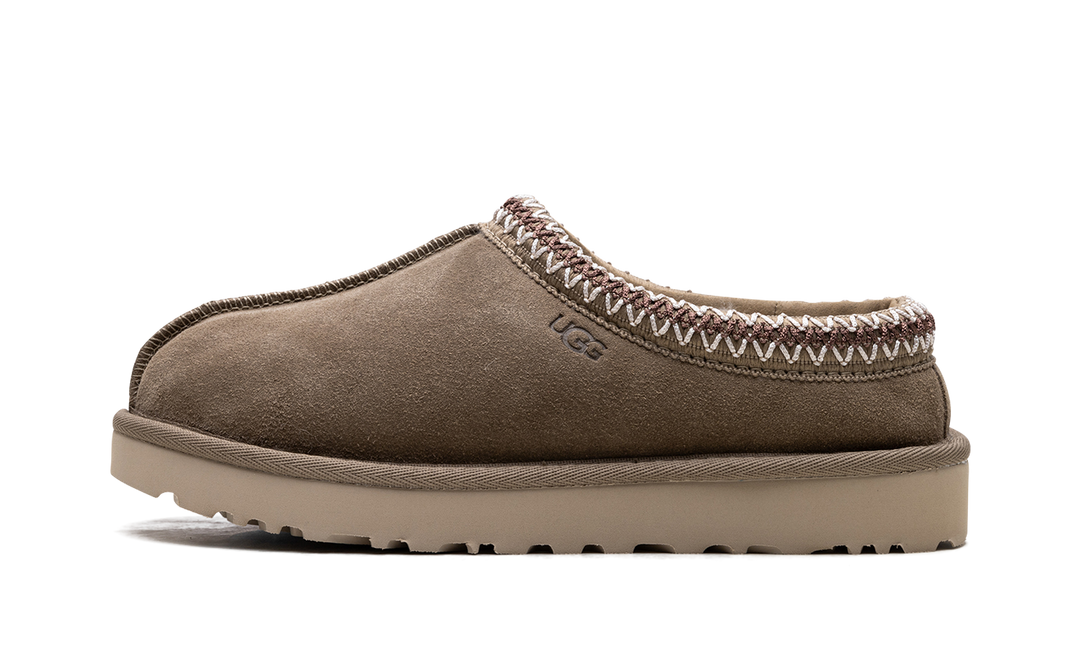 UGG TASMAN SLIPPER ANTILOPE (WOMEN&