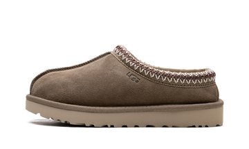 UGG TASMAN SLIPPER ANTILOPE (WOMEN'S) — Stock