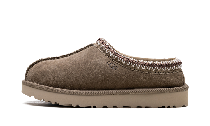 UGG TASMAN SLIPPER ANTILOPE (WOMEN&