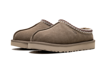 UGG TASMAN SLIPPER ANTILOPE (WOMEN'S) — Stock