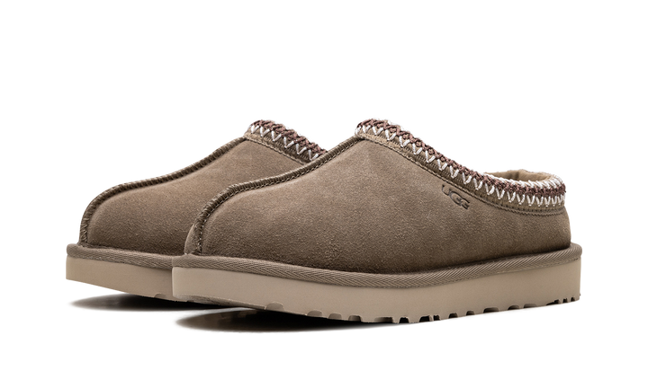 UGG TASMAN SLIPPER ANTILOPE (WOMEN&