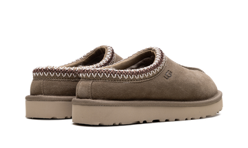 UGG TASMAN SLIPPER ANTILOPE (WOMEN'S) — Stock