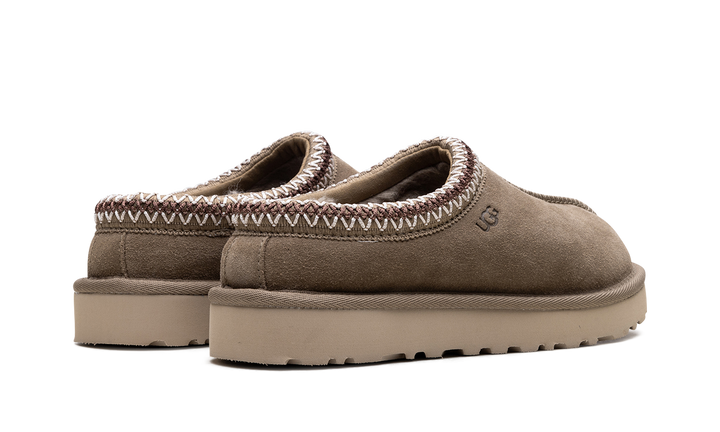 UGG TASMAN SLIPPER ANTILOPE (WOMEN&