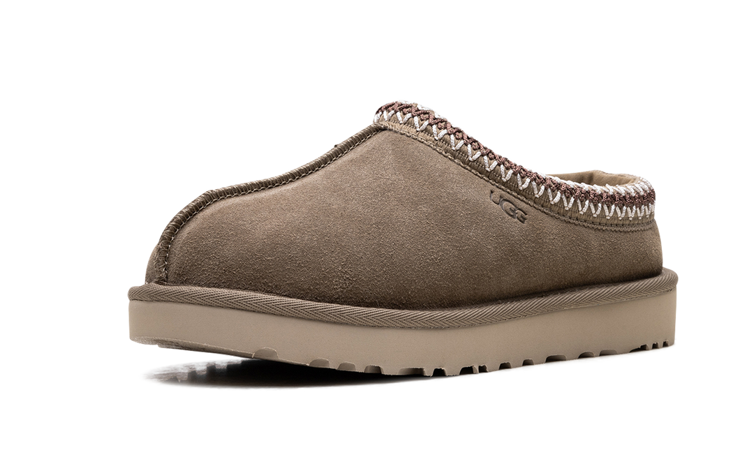 UGG TASMAN SLIPPER ANTILOPE (WOMEN&