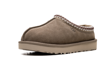 UGG TASMAN SLIPPER ANTILOPE (WOMEN'S) — Stock