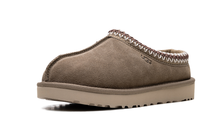UGG TASMAN SLIPPER ANTILOPE (WOMEN&