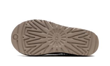 UGG TASMAN SLIPPER ANTILOPE (WOMEN'S) — Stock