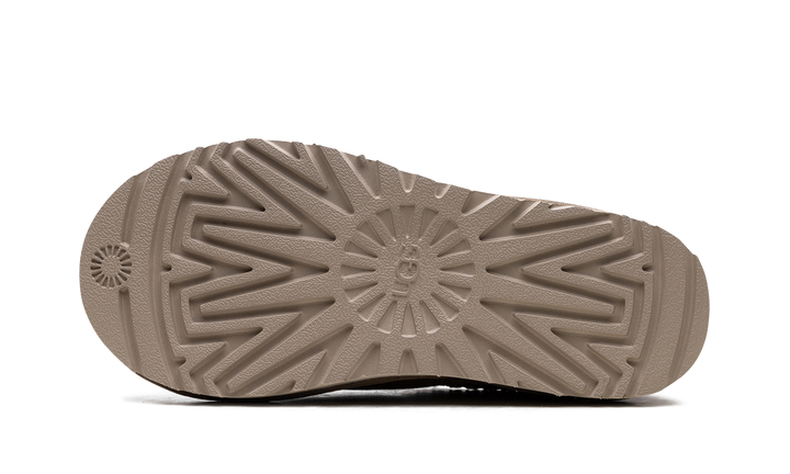 UGG TASMAN SLIPPER ANTILOPE (WOMEN&