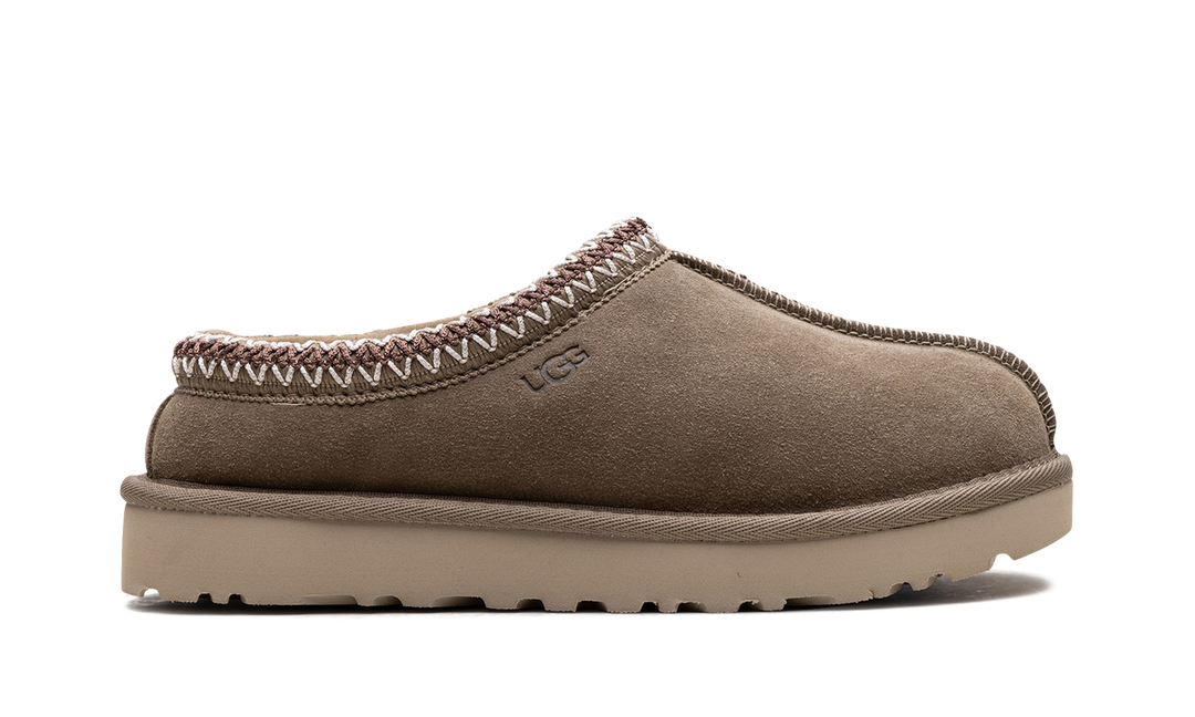 UGG TASMAN SLIPPER ANTILOPE (WOMEN&