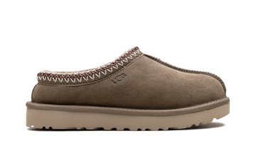 UGG TASMAN SLIPPER ANTILOPE (WOMEN'S) — Stock