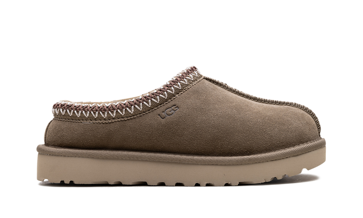 UGG TASMAN SLIPPER ANTILOPE (WOMEN&