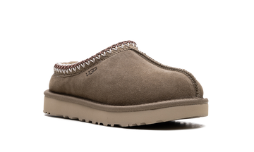 UGG TASMAN SLIPPER ANTILOPE (WOMEN'S) — Stock
