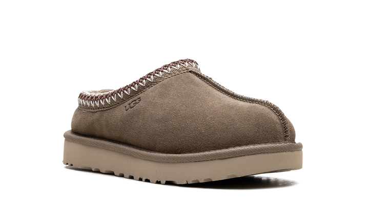 UGG TASMAN SLIPPER ANTILOPE (WOMEN&