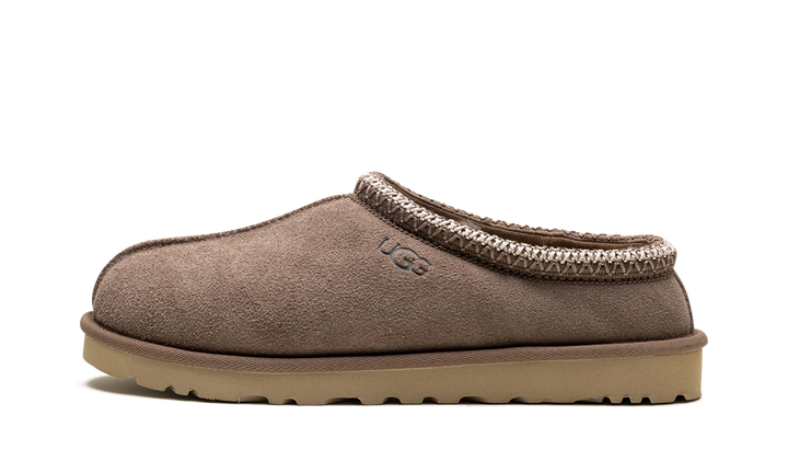 UGG TASMAN SLIPPER CARIBOU
