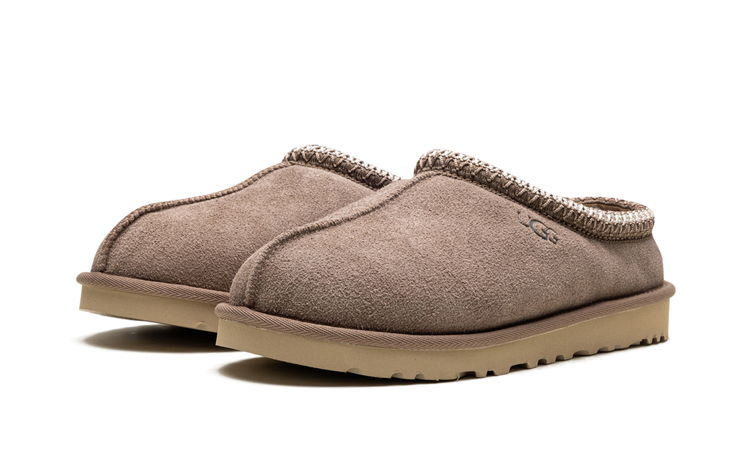 UGG TASMAN SLIPPER CARIBOU
