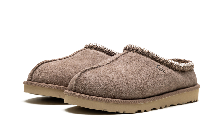 UGG TASMAN SLIPPER CARIBOU