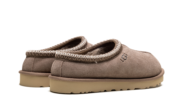 UGG TASMAN SLIPPER CARIBOU