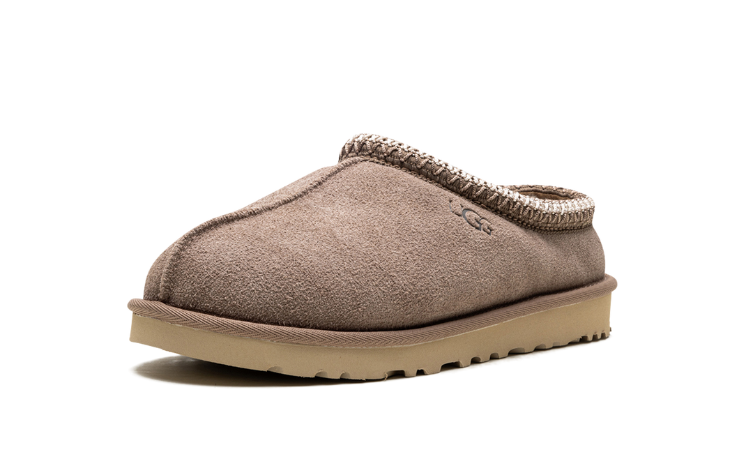 UGG TASMAN SLIPPER CARIBOU