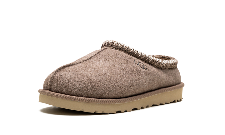 UGG TASMAN SLIPPER CARIBOU