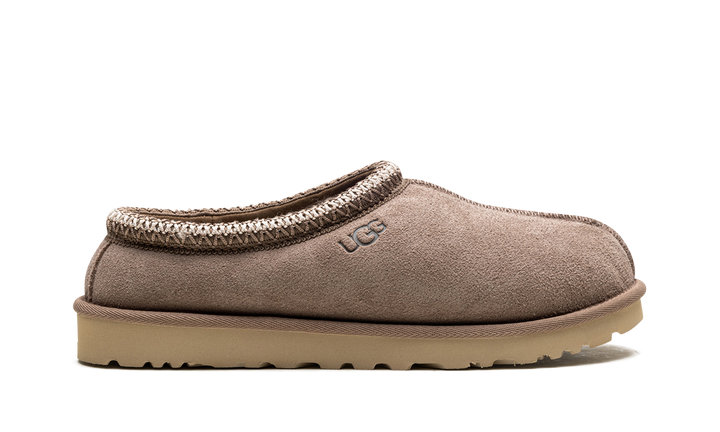 UGG TASMAN SLIPPER CARIBOU