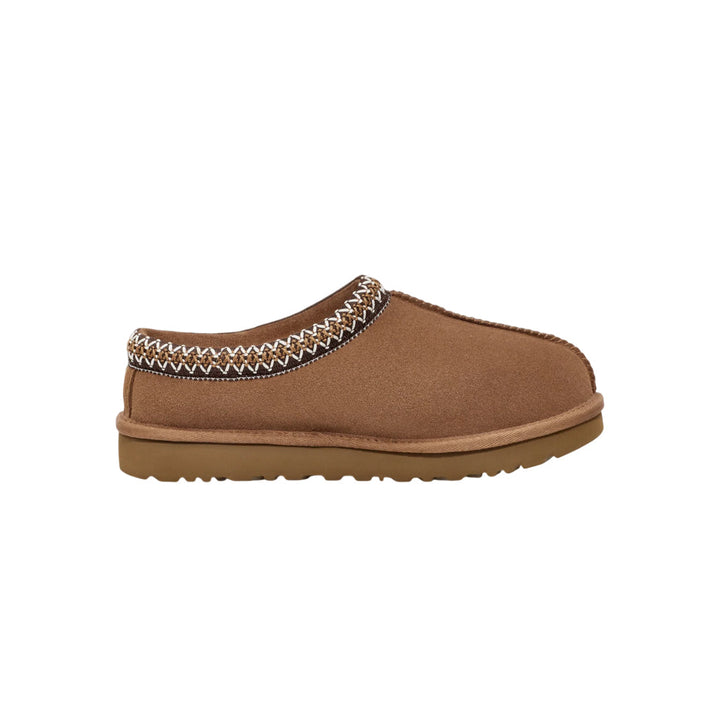 UGG TASMAN SLIPPER CHESTNUT (WOMEN&