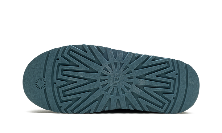 UGG TASMAN SLIPPER DEEP ICE WOMENS