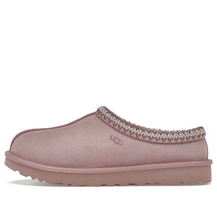 UGG TASMAN SLIPPER LAVENDER SHADOW WOMENS