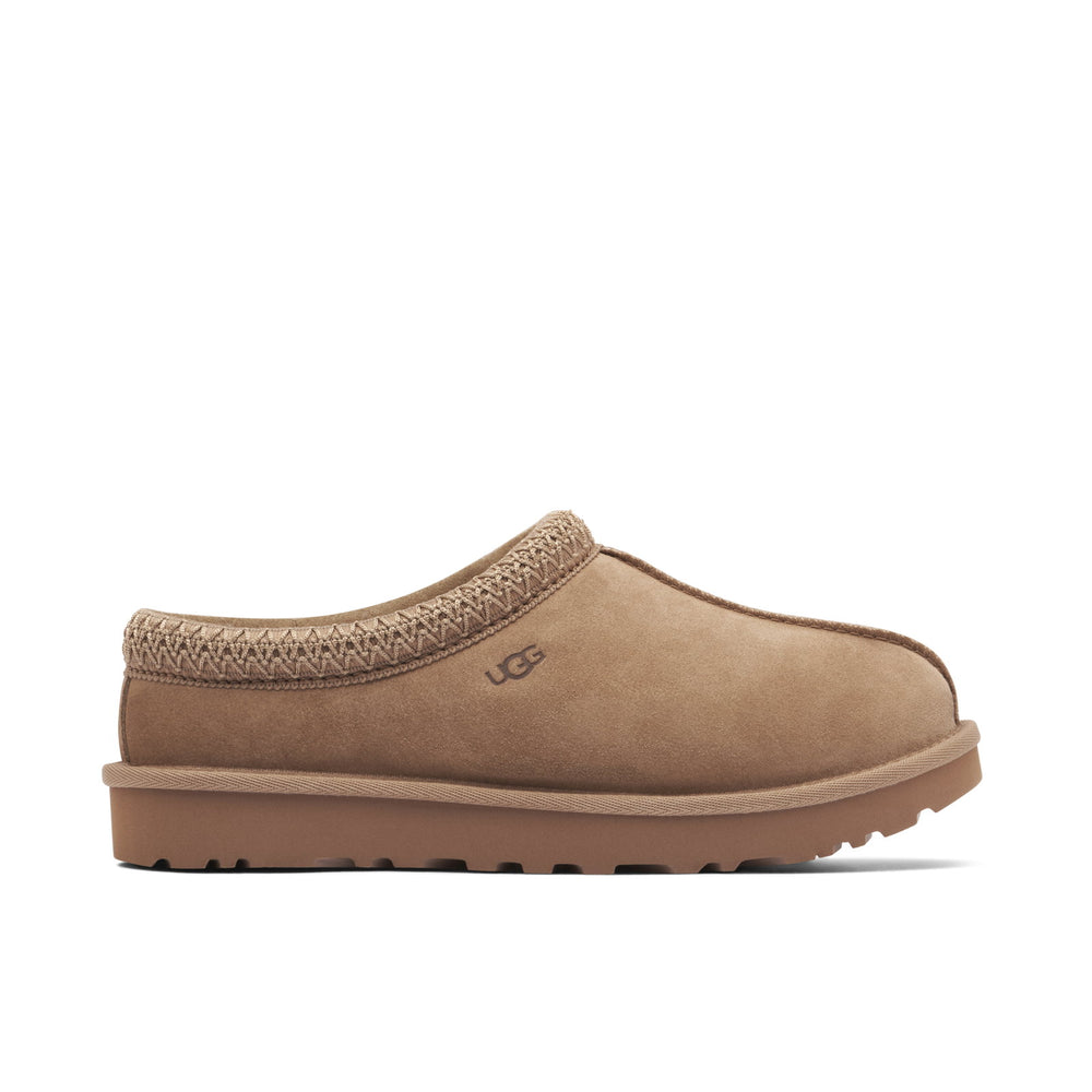 UGG TASMAN SLIPPER MUSHROOM WOMENS — Stock #2