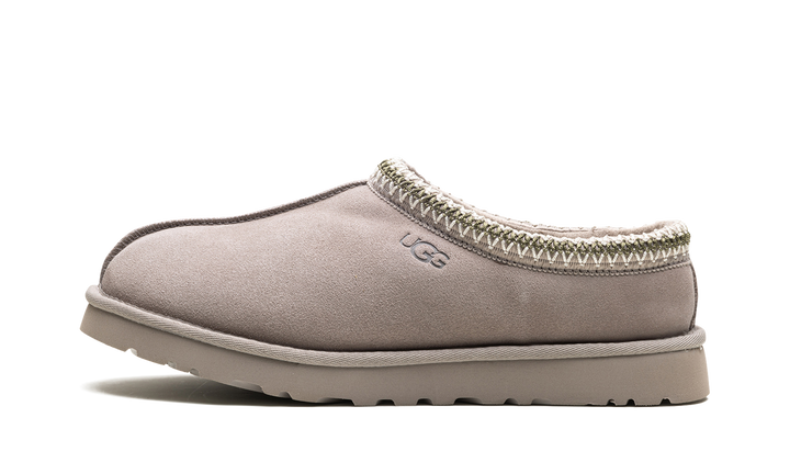 UGG TASMAN SLIPPER OYSTER