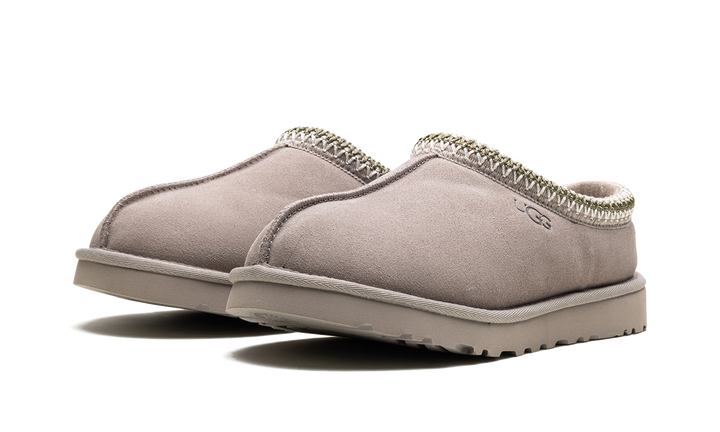 UGG TASMAN SLIPPER OYSTER