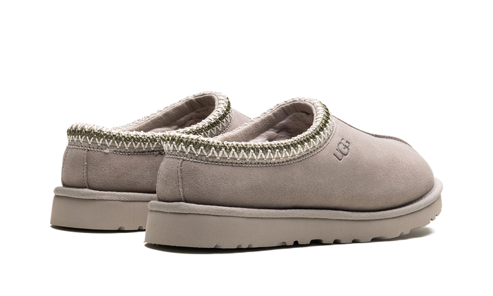 UGG TASMAN SLIPPER OYSTER