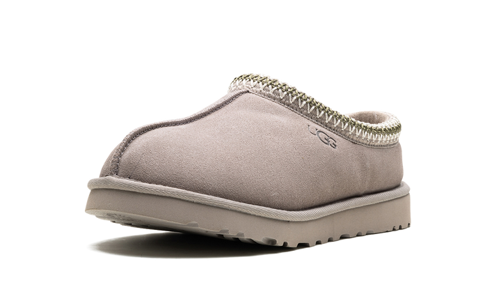 UGG TASMAN SLIPPER OYSTER