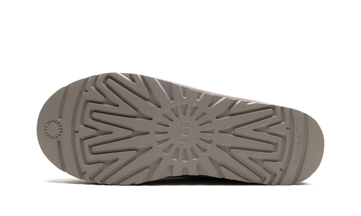 UGG TASMAN SLIPPER OYSTER