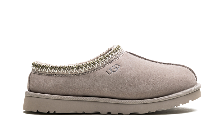 UGG TASMAN SLIPPER OYSTER