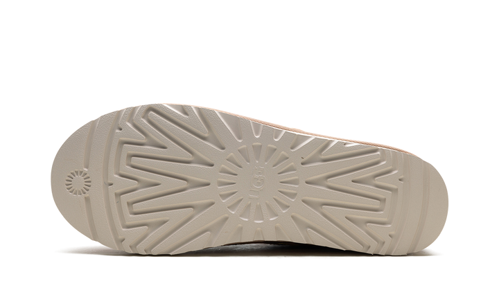UGG TASMAN SLIPPER PALACE CHESTNUT CAMO