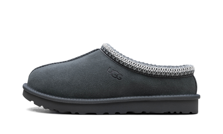 UGG TASMAN SLIPPER RAINSTORM WOMENS