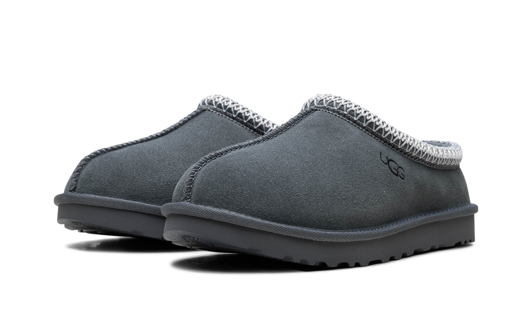 UGG TASMAN SLIPPER RAINSTORM WOMENS