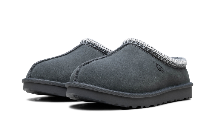 UGG TASMAN SLIPPER RAINSTORM WOMENS