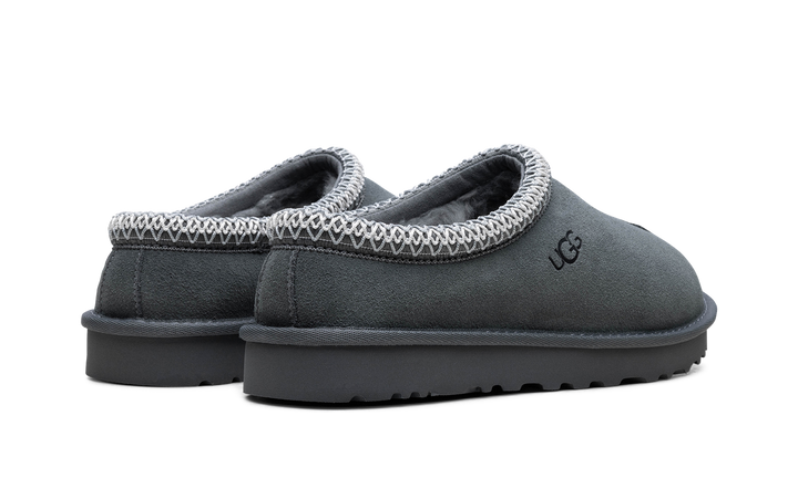 UGG TASMAN SLIPPER RAINSTORM WOMENS