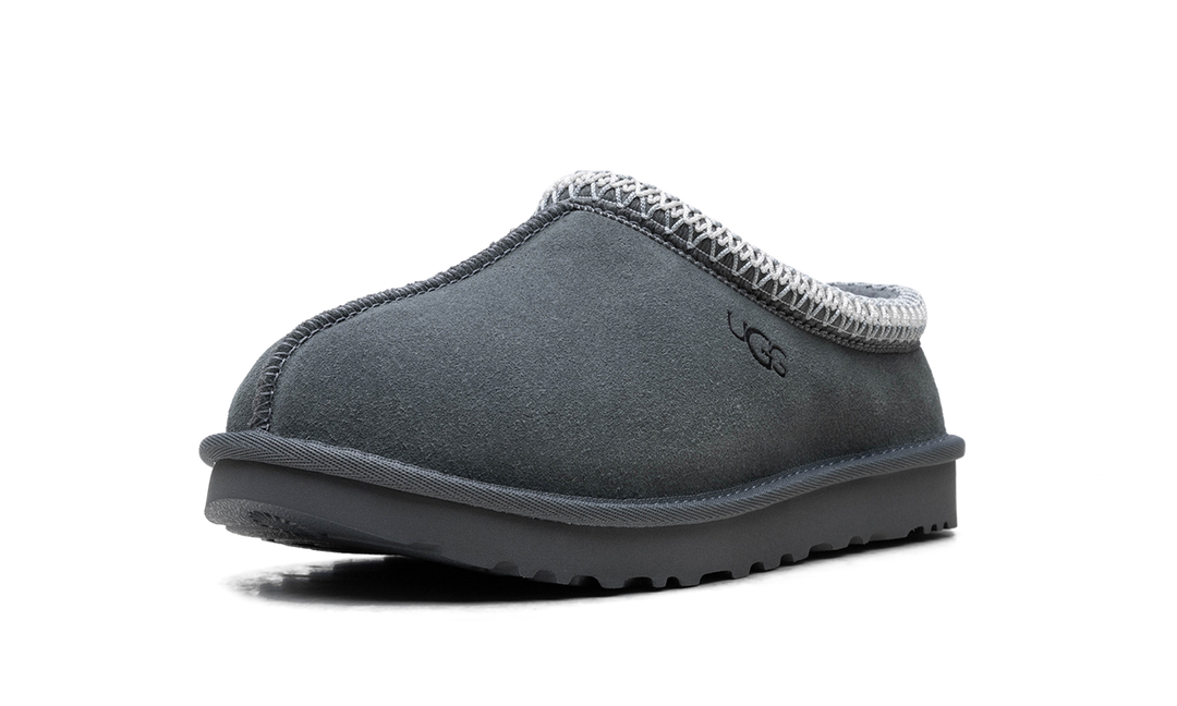 UGG TASMAN SLIPPER RAINSTORM WOMENS