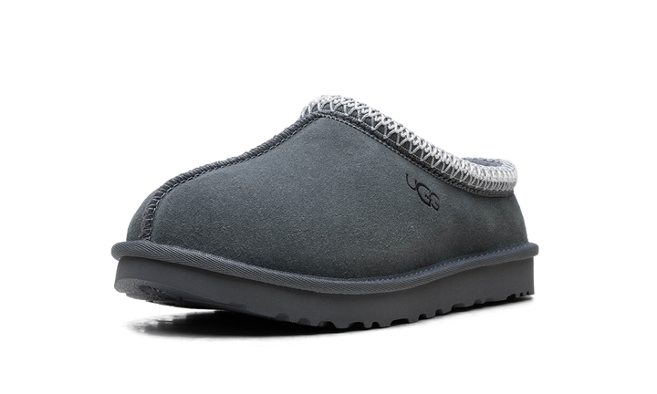 UGG TASMAN SLIPPER RAINSTORM WOMENS