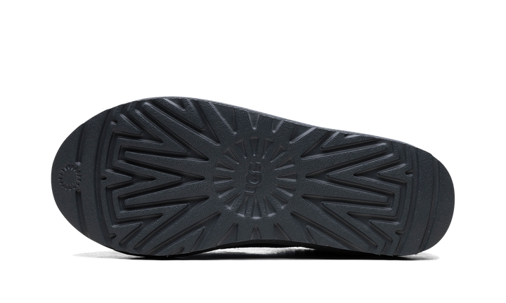 UGG TASMAN SLIPPER RAINSTORM WOMENS